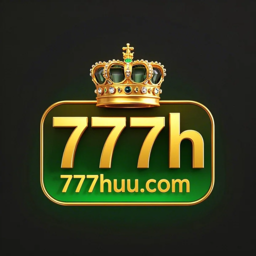 777h